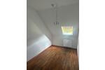 Dachgeschoßwohnung Fell - 3 Zimmer, 90 m&sup2;, 800&euro; | Angebot:26566084