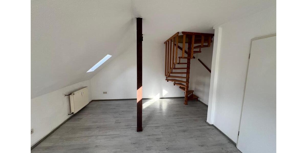 Maisonettenwohnung Schwerte - 3 Zimmer, 88 m&sup2;, 800&euro; | Angebot:26341659