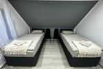 Wohnen auf Zeit Braunschweig Westliches Ringgebiet - 9 Zimmer, 20 m&sup2;, 28&euro; | Angebot:24591013