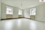 Etagenwohnung Rechenberg-Bienenmühle Bienenmühle - 4 Zimmer, 92 m&sup2;, 462&euro; | Angebot:25688335