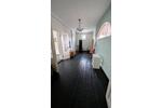 Etagenwohnung Hof Altstadt - 3 Zimmer, 120 m&sup2;, 1.100&euro; | Angebot:26636863