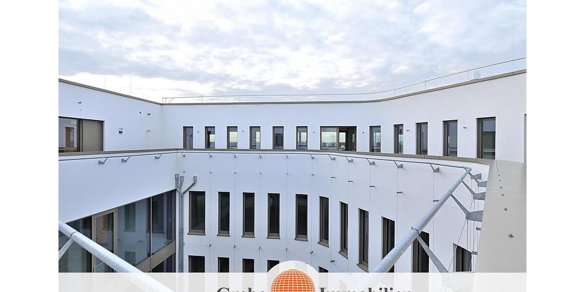 Gewerbeobjekt Schönefeld - 17&euro; | Angebot:25104702