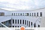 Gewerbeobjekt Schönefeld - 17&euro; | Angebot:25104702