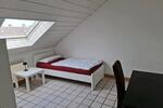 Wohnen auf Zeit Philippsburg - 12 Zimmer, 260 m&sup2;, 18&euro; | Angebot:25722511