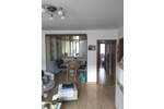 2 Zimmerwohnung in Hockstein mit Balkon 41239MG - 2- Mönchengladbach Süd | Angebot:26840524