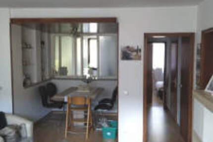2 Zimmerwohnung in Hockstein mit Balkon 41239MG - Wohnung Mönchengladbach Süd | Angebot:26840524