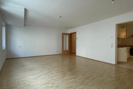 1-Zimmer-Wohnung Nürtingen Stadtmitte zimmer