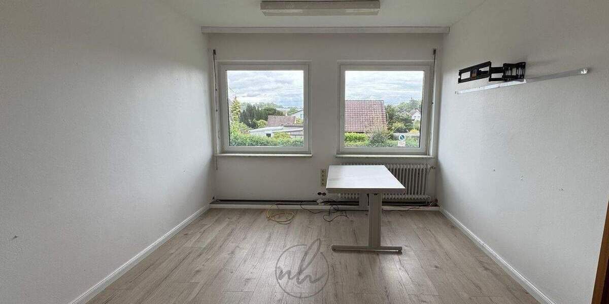 Gewerbeobjekt Barsbüttel - 325&euro; | Angebot:26731338