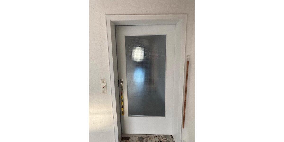 Dachgeschoßwohnung Kronach - 4 Zimmer, 86 m&sup2;, 550&euro; | Angebot:26233550