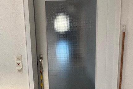 Wohnung Kronach - 4 Zimmer, 86 m&sup2;, 550&euro; | Angebot:26233550