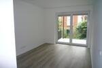 5-Zi. Neubau ca. 125 qm Bad Malente am Kurpark