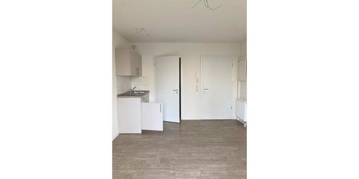 Etagenwohnung Halstenbek - 1 Zimmer, 44 m&sup2;, 283&euro; | Angebot:22512192