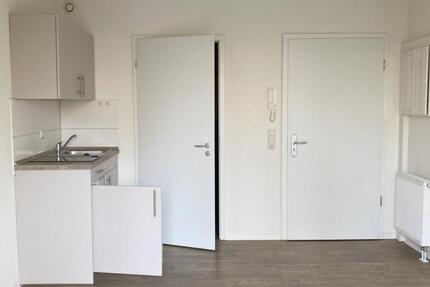 Wohnung Halstenbek - 1 Zimmer, 44 m&sup2;, 283&euro; | Angebot:22512192