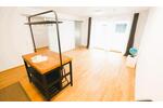 MIETE Neubau 2020! Zweizimmerwohnung mit Balkon, EBK und TG-Platz zimmer