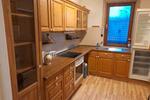 Erdgeschoßwohnung Weissach im Tal - 3 Zimmer, 55 m&sup2;, 670&euro; | Angebot:26654976
