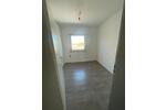 Etagenwohnung Dortmund Hombruch - 3 Zimmer, 85 m&sup2;, 860&euro; | Angebot:26442802