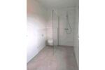 Etagenwohnung Oberhausen - 3 Zimmer, 91 m&sup2;, 1.200&euro; | Angebot:26611683