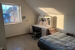 Wohnen auf Zeit Gronau (Westfahlen) - 3 Zimmer, 12 m&sup2;, 470&euro; | Angebot:26104711