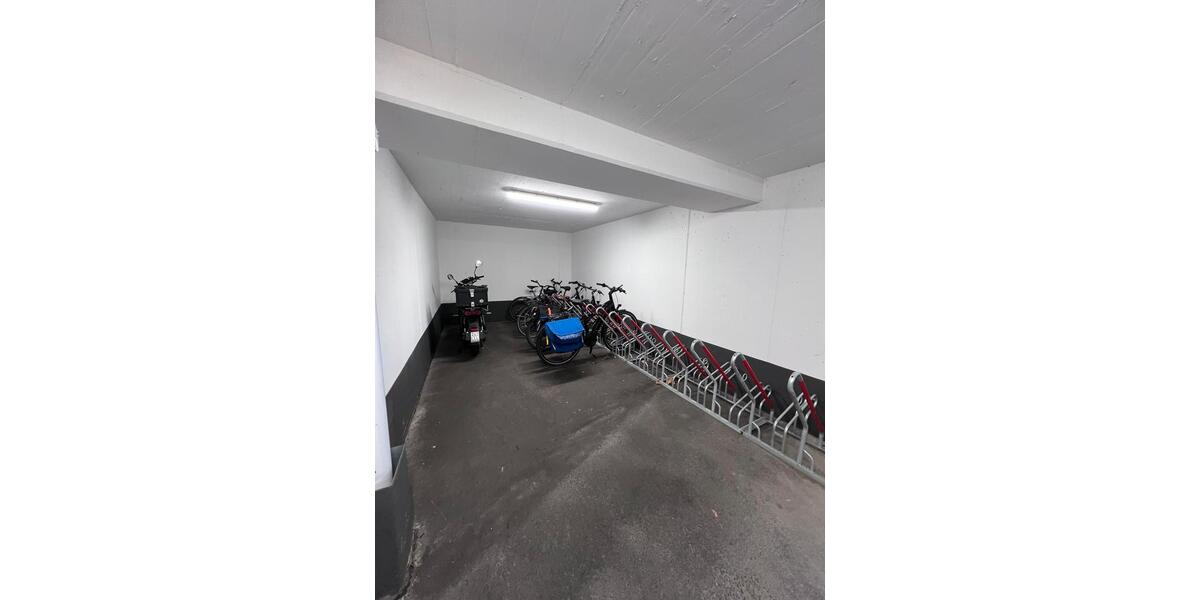 Etagenwohnung Wesseling - 2 Zimmer, 60 m&sup2;, 1.000&euro; | Angebot:24646202