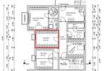 Dachgeschoßwohnung München Allach-Untermenzing - 4 Zimmer, 81 m&sup2;, 1.500&euro; | Angebot:26447552