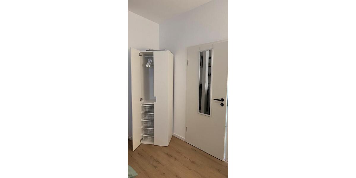 Etagenwohnung Weißenthurm - 1 Zimmer, 40 m&sup2;, 750&euro; | Angebot:25149849