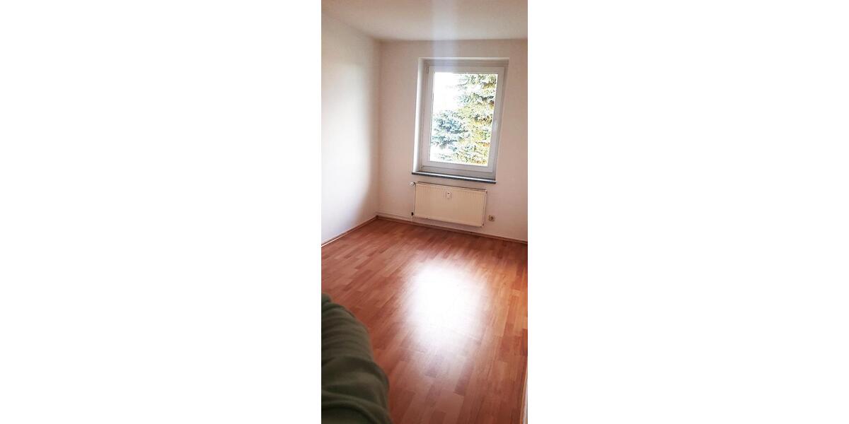 Etagenwohnung Dargun - 3 Zimmer, 58 m&sup2;, 350&euro; | Angebot:24707874