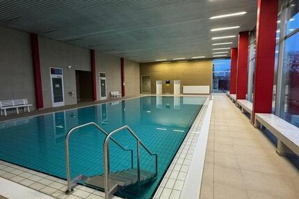 Wohnen auf Zeit Wolfsburg - 2 Zimmer, 60 m&sup2;, 1.375&euro; | Angebot:25963962