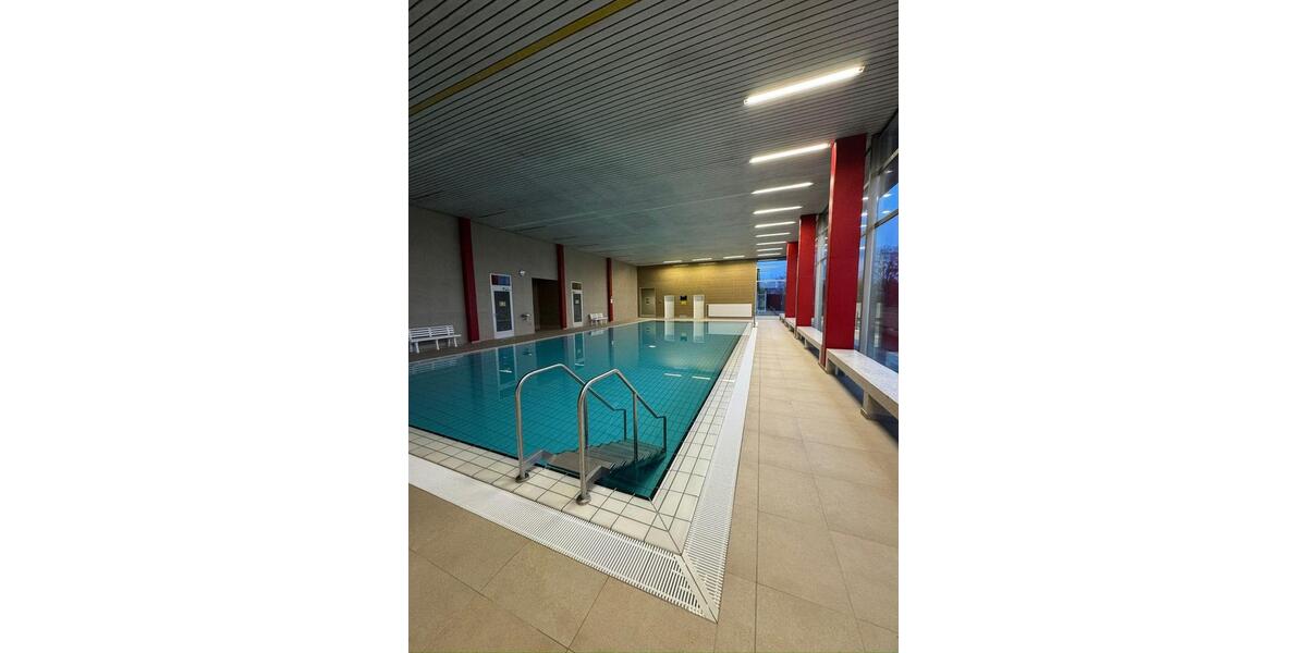 Wohnen auf Zeit Wolfsburg - 2 Zimmer, 60 m&sup2;, 1.375&euro; | Angebot:25963962