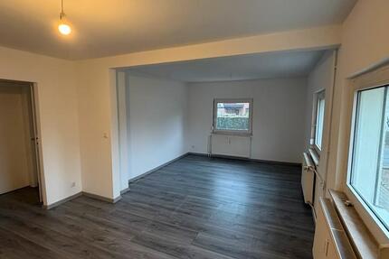 Wohnung Braunschweig Wabe-Schunter-Beberbach - 3 Zimmer, 90 m&sup2;, 1.500&euro; | Angebot:26249586