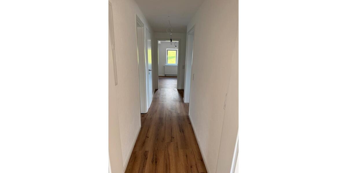Etagenwohnung Schmallenberg - 2 Zimmer, 75 m&sup2;, 615&euro; | Angebot:26656991