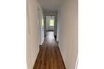 Etagenwohnung Schmallenberg - 2 Zimmer, 75 m&sup2;, 615&euro; | Angebot:26656991