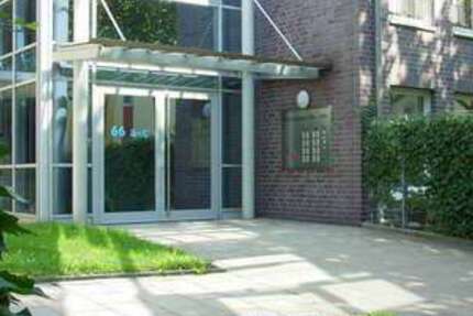 Wohnung zum Mieten in Bochum 327,81 € 61.93 m² 2 zimmer
