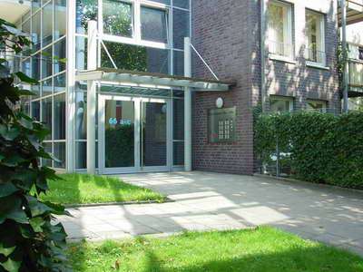 Wohnung zum Mieten in Bochum 327,81 € 61.93 m² 2 zimmer