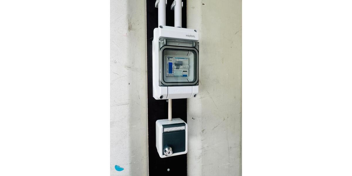 Gewerbeobjekt Olpe - 160&euro; | Angebot:26518479