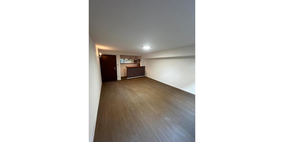 Etagenwohnung Griesheim - 1 Zimmer, 50 m&sup2;, 850&euro; | Angebot:26624520