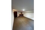Etagenwohnung Griesheim - 1 Zimmer, 50 m&sup2;, 850&euro; | Angebot:26624520