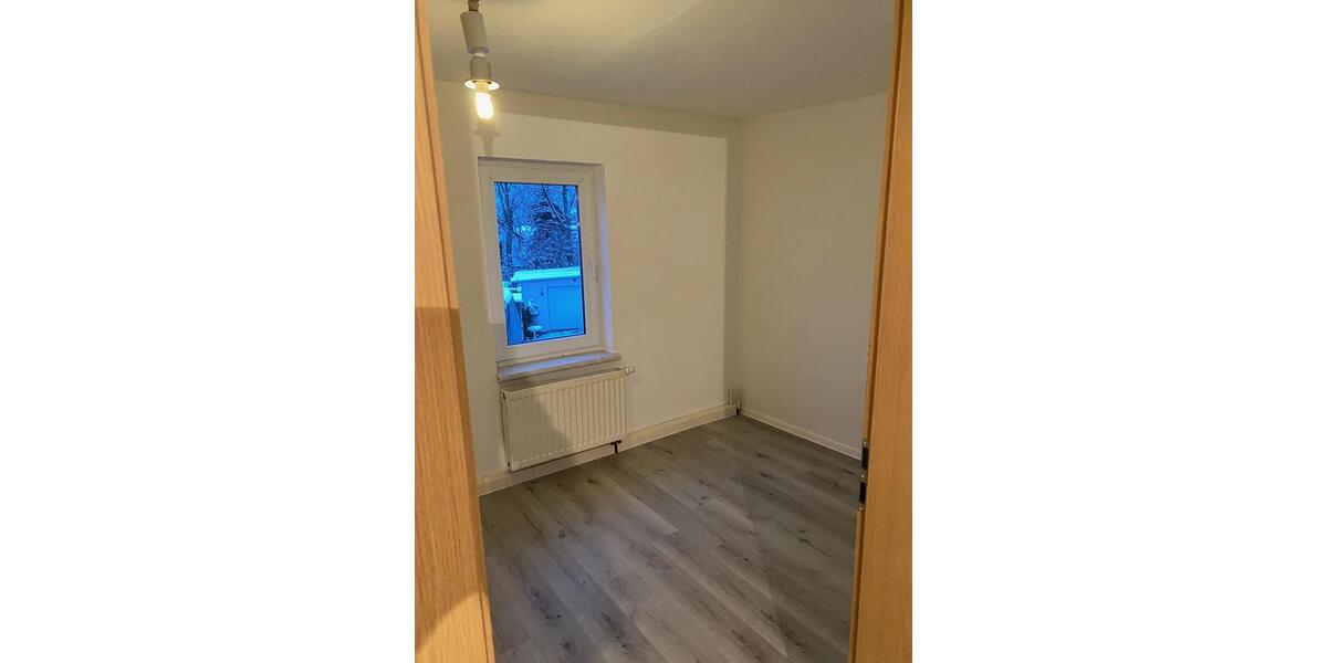Etagenwohnung Landsberg - 4 Zimmer, 81 m&sup2;, 540&euro; | Angebot:24654866