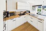 Etagenwohnung Hürth - 4 Zimmer, 90 m&sup2;, 1.870&euro; | Angebot:26506393