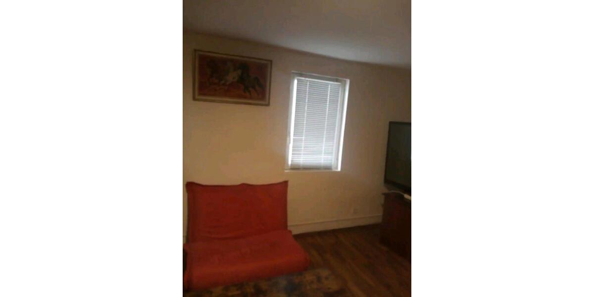 Etagenwohnung Kupferzell - 2 Zimmer, 50 m&sup2;, 500&euro; | Angebot:25886774