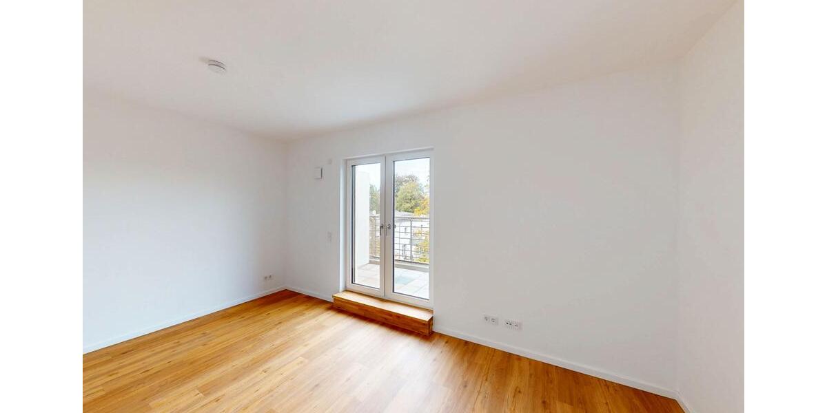 Dachgeschoßwohnung Berlin Steglitz-Zehlendorf - 2 Zimmer, 67 m&sup2;, 1.605&euro; | Angebot:26424421