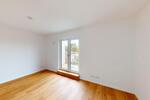 Dachgeschoßwohnung Berlin Steglitz-Zehlendorf - 2 Zimmer, 67 m&sup2;, 1.605&euro; | Angebot:26424421