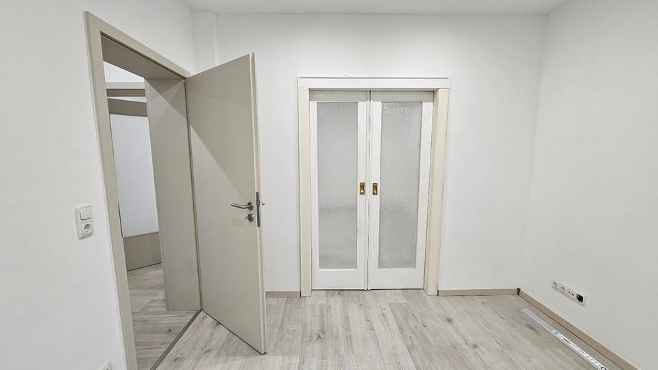 Erdgeschoßwohnung Biebergemünd - 3 Zimmer, 80 m&sup2;, 1.050&euro; | Angebot:26055622