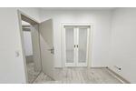Erdgeschoßwohnung Biebergemünd - 3 Zimmer, 80 m&sup2;, 1.050&euro; | Angebot:26055622
