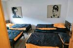 Wohnen auf Zeit Ibbenbüren - 3 Zimmer, 60 m&sup2;, 18&euro; | Angebot:25424542