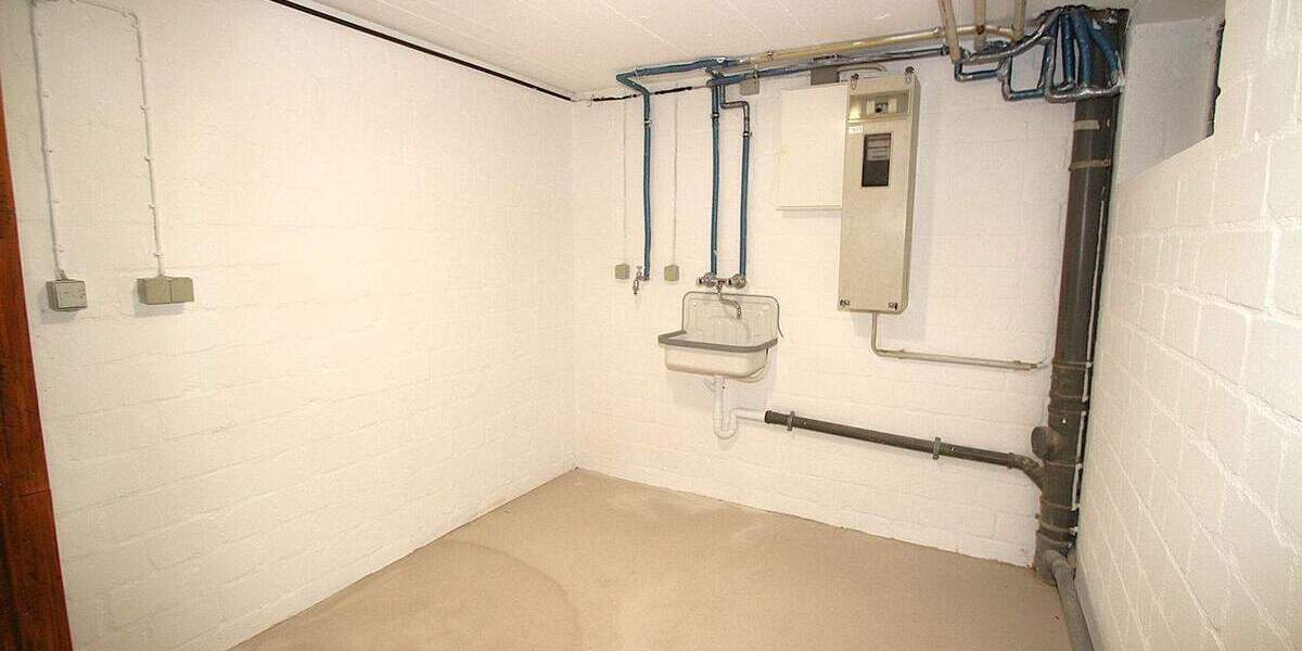 Doppelhaushälfte Malente Nüchel - 5 Zimmer, 100 m&sup2;, 1.250&euro; | Angebot:24820800