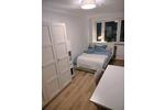Wohnen auf Zeit Aachen Aachen-Mitte - 1 Zimmer, 12 m&sup2;, 460&euro; | Angebot:26704098