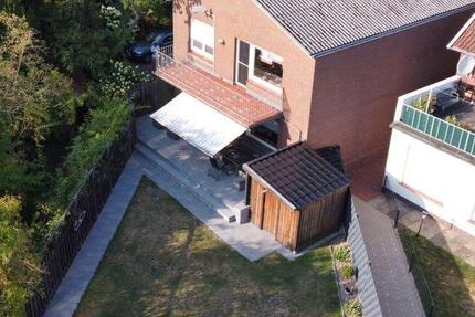 Wohnung Menslage - 2 Zimmer, 110 m&sup2;, 725&euro; | Angebot:24652437