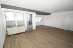 Dachgeschoßwohnung Niebüll - 3 Zimmer, 101 m&sup2;, 945&euro; | Angebot:24429241
