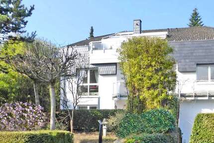 Wohnung zum Mieten in Frankfurt 1.590 € 94 m² 3 zimmer