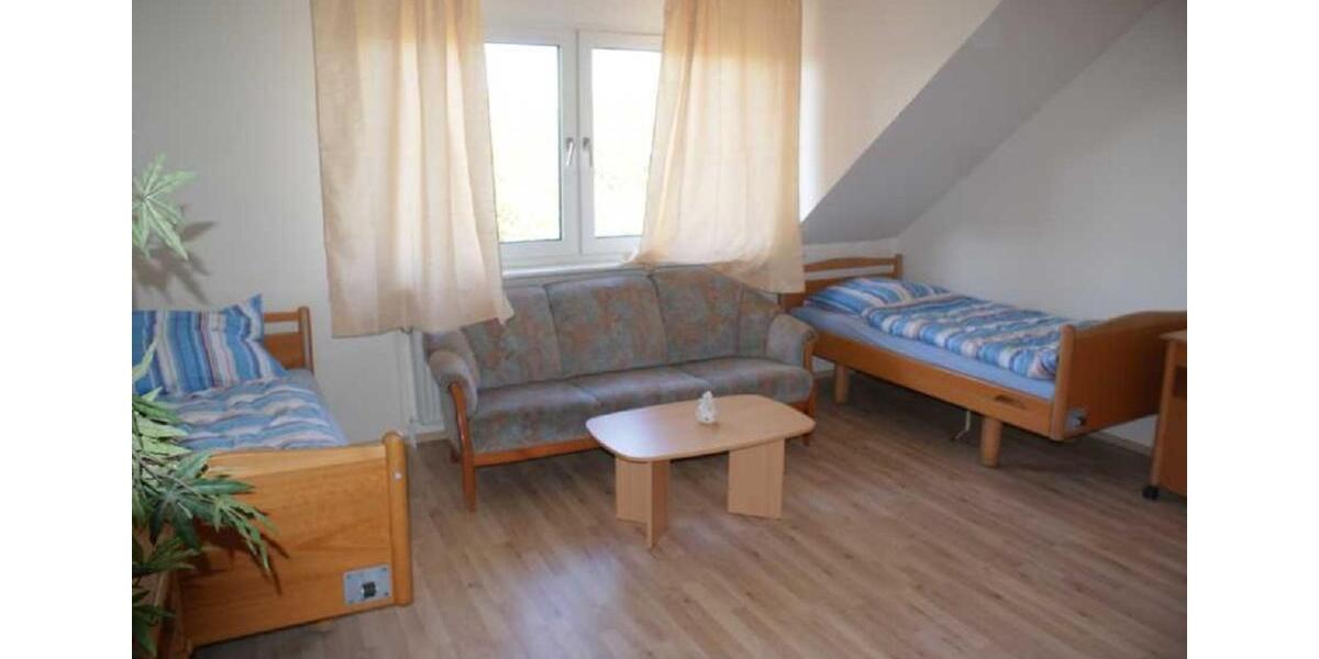 Monteurzimmer Duisburg Monteurwohnung Unterkunft Gästezimmer 3 zimmer